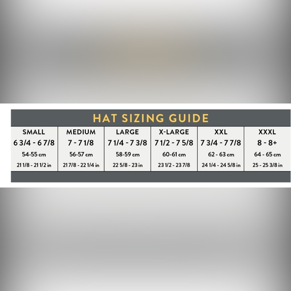 Headslip black hat with bow - Picture 14 of 15